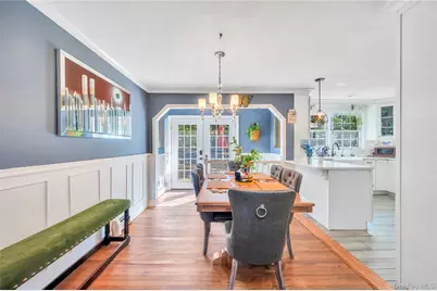 1199 Connetquot Avenue, Central Islip, NY 11722 - Photo 8