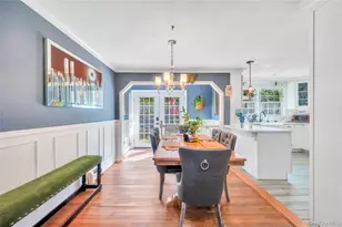 1199 Connetquot Ave, Central Islip, NY 11722 - Photo 8