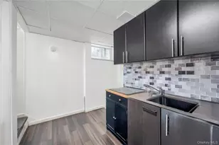 1199 Connetquot Ave, Central Islip, NY 11722 - Photo 22