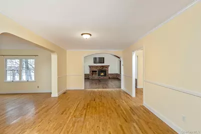 451 River Road, Nissequogue, NY 11780 - Photo 8