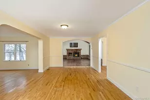 451 River Rd, Nissequogue, NY 11780 - Photo 8