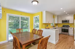 451 River Rd, Nissequogue, NY 11780 - Photo 14