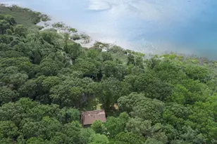 451 River Rd, Nissequogue, NY 11780 - Photo 2