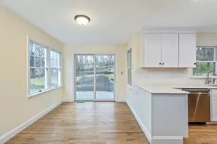 451 River Rd, Nissequogue, NY 11780 - Photo 14