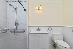 451 River Rd, Nissequogue, NY 11780 - Photo 16