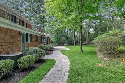 451 River Road, Nissequogue, NY 11780 - Photo 24