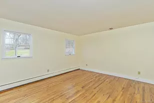 451 River Rd, Nissequogue, NY 11780 - Photo 24