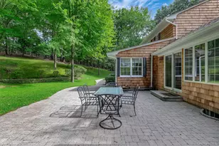 451 River Rd, Nissequogue, NY 11780 - Photo 26