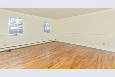 451 River Road, Nissequogue, NY 11780 - Photo 18