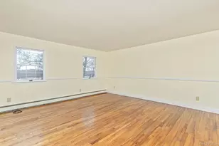 451 River Rd, Nissequogue, NY 11780 - Photo 18