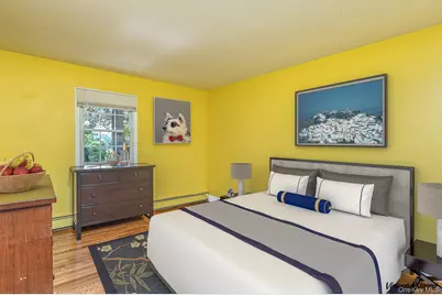 451 River Road, Nissequogue, NY 11780 - Photo 22