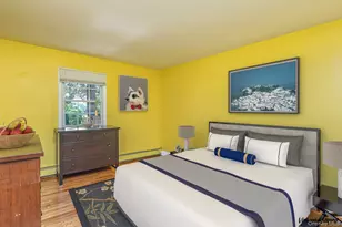 451 River Rd, Nissequogue, NY 11780 - Photo 22