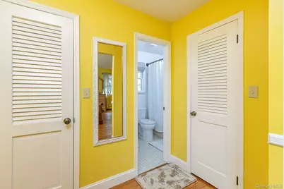 451 River Road, Nissequogue, NY 11780 - Photo 16