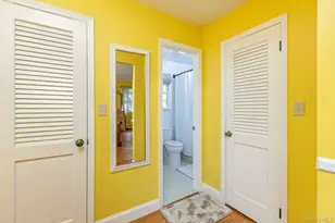 451 River Rd, Nissequogue, NY 11780 - Photo 16