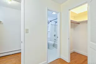 451 River Rd, Nissequogue, NY 11780 - Photo 20