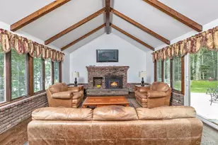 451 River Rd, Nissequogue, NY 11780 - Photo 10