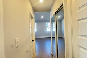7 Henry St, Great Neck, NY 11023 - Photo 10