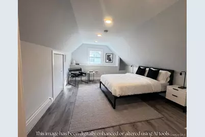 7 Henry Street, Great Neck, NY 11023 - Photo 22