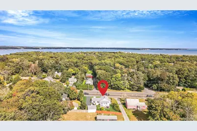 1493 Flanders Road, Flanders, NY 11901 - Photo 24