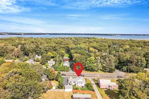 1493 Flanders Rd, Flanders, NY 11901 - Photo 24