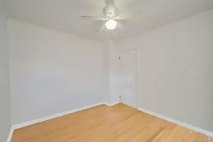1493 Flanders Rd, Flanders, NY 11901 - Photo 14