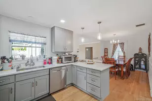 1493 Flanders Rd, Flanders, NY 11901 - Photo 6