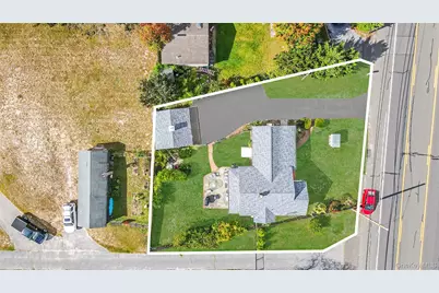 1493 Flanders Road, Flanders, NY 11901 - Photo 22