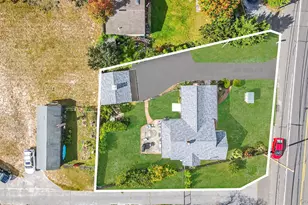 1493 Flanders Rd, Flanders, NY 11901 - Photo 22