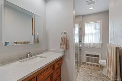 1493 Flanders Road, Flanders, NY 11901 - Photo 12