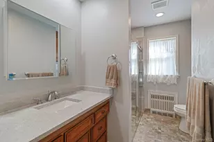 1493 Flanders Rd, Flanders, NY 11901 - Photo 12