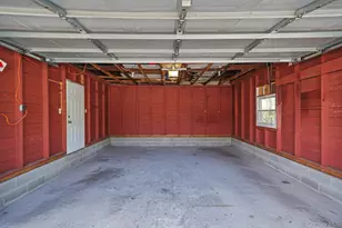 1493 Flanders Rd, Flanders, NY 11901 - Photo 20