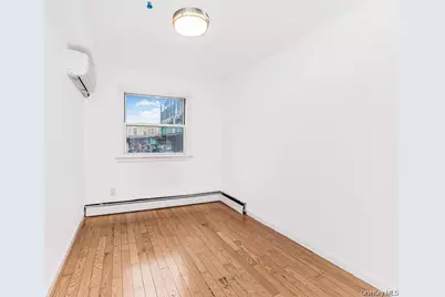 661 Sagamore Street #3M, Bronx, NY 10462 - Photo 10
