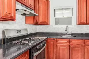 661 Sagamore St, Bronx, NY 10462 - Photo 2