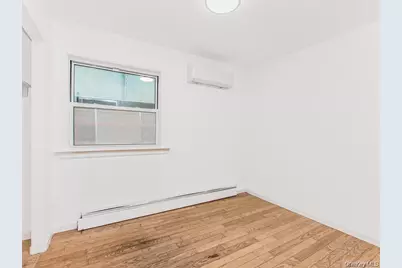 661 Sagamore Street #3M, Bronx, NY 10462 - Photo 8