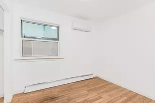 661 Sagamore St, Bronx, NY 10462 - Photo 8