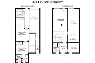 48-12 37th St, Long Island City, NY 11101 - Photo 34