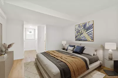 48-12 37 Street, Long Island City, NY 11101 - Photo 16