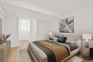 48-12 37th St, Long Island City, NY 11101 - Photo 16