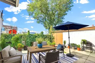 48-12 37th St, Long Island City, NY 11101 - Photo 26