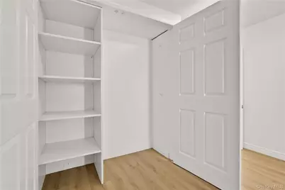 48-12 37 Street, Long Island City, NY 11101 - Photo 20