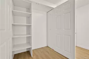 48-12 37th St, Long Island City, NY 11101 - Photo 20