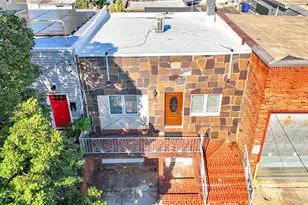 48-12 37th St, Long Island City, NY 11101 - Photo 2