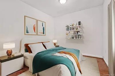 48-12 37 Street, Long Island City, NY 11101 - Photo 12