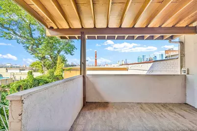 48-12 37 Street, Long Island City, NY 11101 - Photo 22