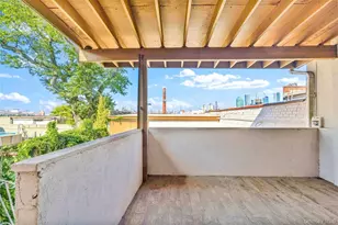 48-12 37th St, Long Island City, NY 11101 - Photo 22