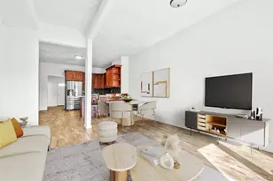 48-12 37th St, Long Island City, NY 11101 - Photo 6