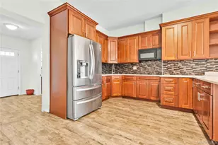 48-12 37th St, Long Island City, NY 11101 - Photo 4
