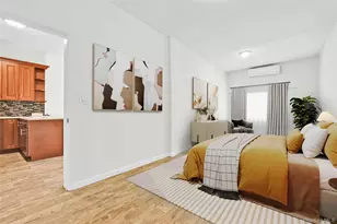 48-12 37th St, Long Island City, NY 11101 - Photo 10