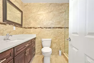 48-12 37 Street, Long Island City, NY 11101 - Photo 8