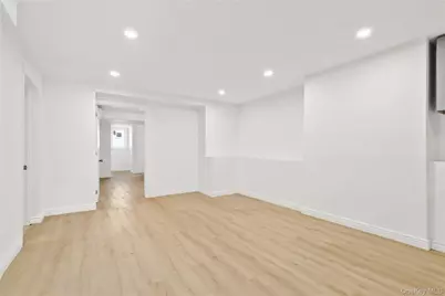 48-12 37 Street, Long Island City, NY 11101 - Photo 14